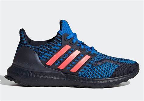 adidas ultra boost damen dna 5.0|ultraboost 5.0 dna release date.